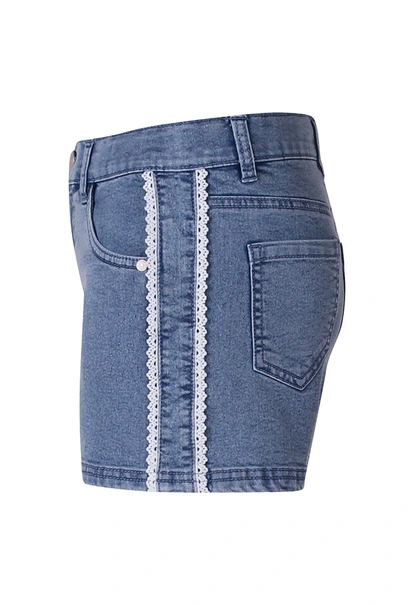 Persival meisjes short